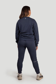 Sustainable activewear jogger for men and women