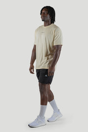 Iron Roots athleisure for men